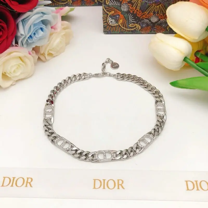 christian dior collier s_1252b04